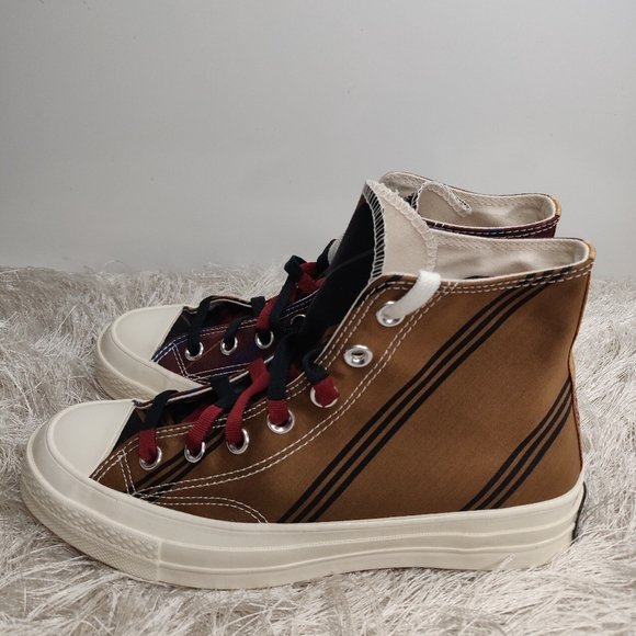 converse harry potter converse harry potter